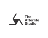 https://www.logocontest.com/public/logoimage/1523359987The Afterlife Studio.png
